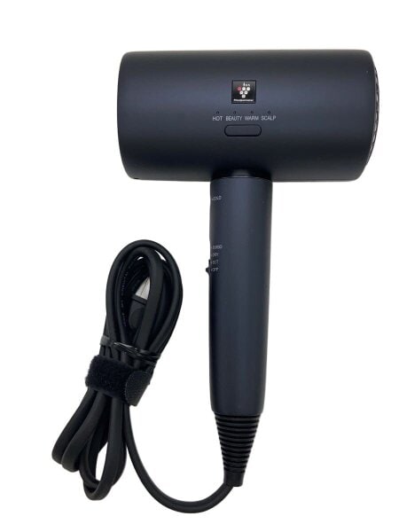 SHARP(シャープ) / ドライヤー・ヘアアイロン IB-P802-B | 中古品の