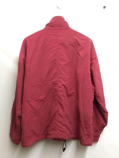 patagonia(パタゴニア) / 90s/94年/雪無し/ソフトシェルキャプリーン