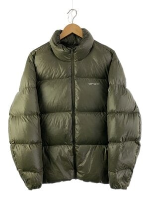Carharttのダウンジャケット検索結果|古着・中古品の通販サイト