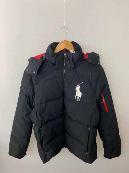 POLO RALPH LAUREN(ポロラルフローレン) / ダウンジャケット/M