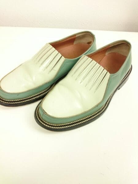 その他ブランド(ソノタブランド) / jubilee shoes/ジュビリーシューズ