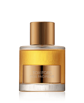 Bois Pacifique Eau de Parfum Spray » -40% unter UVP