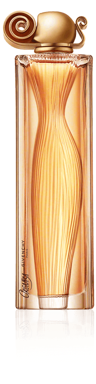 Organza Eau de Parfum Spray » -60% unter UVP