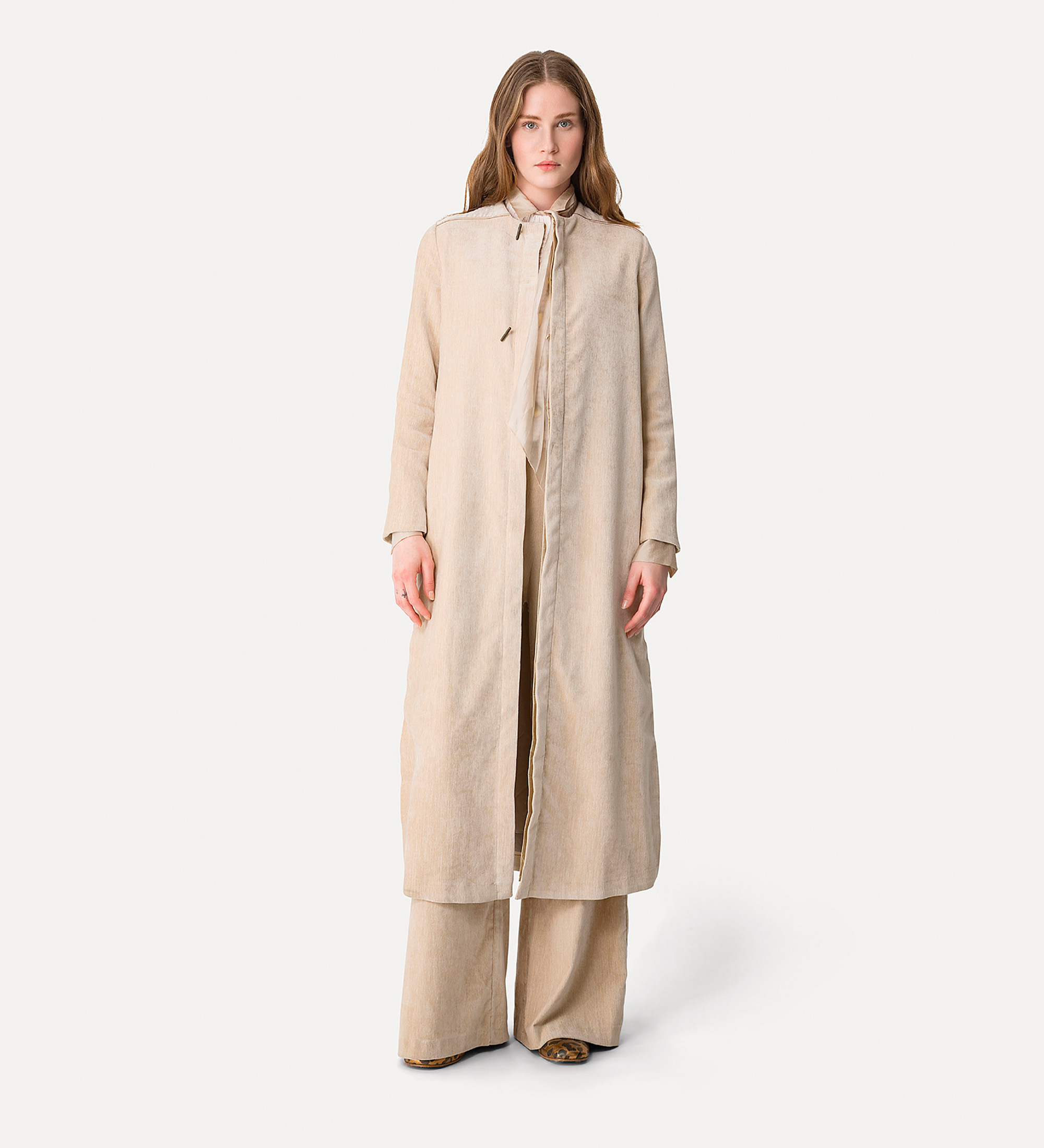 women's coats on sale | forte_forte official website