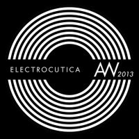 ELECTROCUTICA - Piece of Cipher + - Reviews - Album of The Year