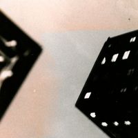 恩田晃 [Aki Onda] Albums, Songs - Discography - Album of The Year