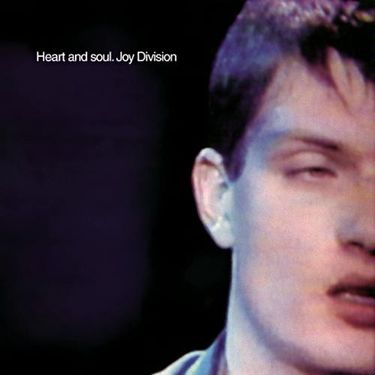 Joy Division - Heart and Soul (Box Set) - Reviews - Album of The Year