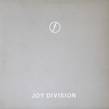 Joy Division - Still (Compilation) - Reviews - Album of The Year