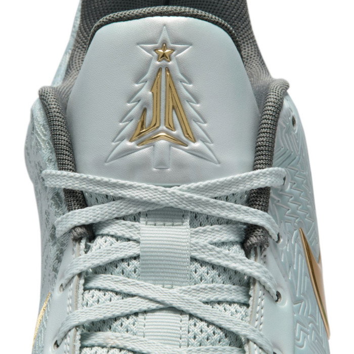 Nike Ja 2 Christmas Tree Topper - Basket4Ballers