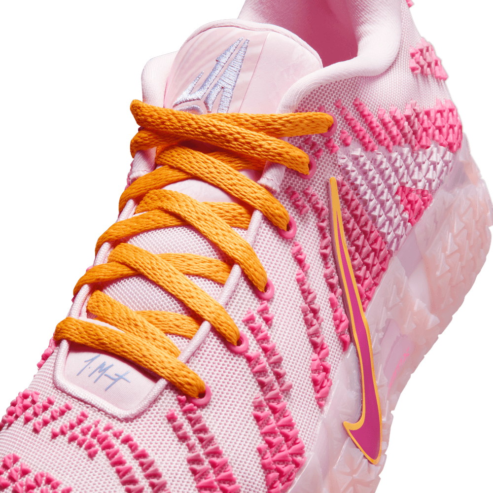 Nike Ja 3 Jelly Bean - Basket4Ballers