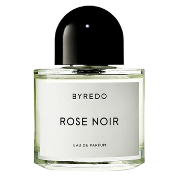 Byredo - Flowerhead Eau De Parfum Spray 100ml/3.3oz 7340032810103