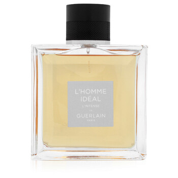 Guerlain Men's L'Homme Ideal Extreme EDP Spray 3.3 oz Fragrances