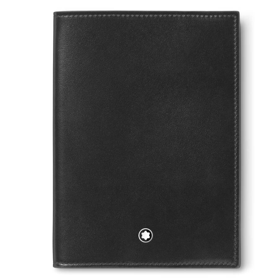 Montblanc Extreme 3.0 Notebook No.146 130578 4062037093932 - Jomashop