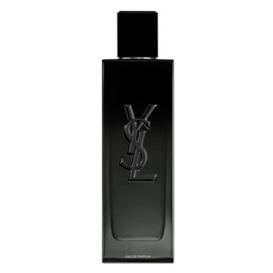 Yves Saint Laurent Le Vestiaire Des Parfums Caban EDP Spray 2.5 oz