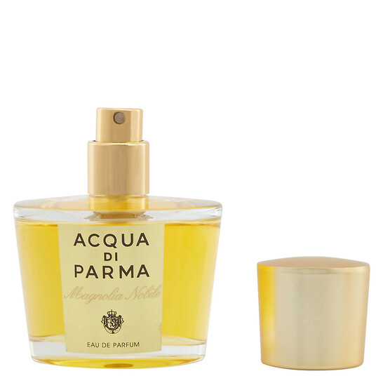 Acqua Di Parma Magnolia Nobile Eau de Parfum Spray 1.7 oz