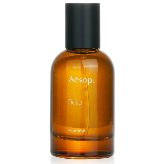 Aesop Rozu EDP Spray 1.7 oz Fragrances 9319944023404 - Fragrances