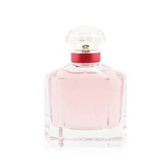 Guerlain - Mon Guerlain Bloom of Rose Eau De Parfum Spray 100ml