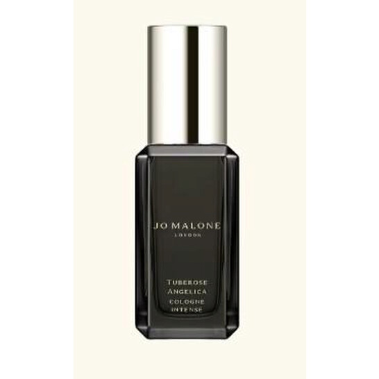 Jo Malone London Ladies Tuberose Angelica Intense EDC Spray 0.3 oz