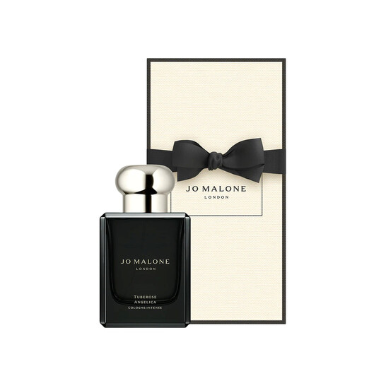 Jo Malone London Unisex Tuberose Angelica Intense EDC 1.7 oz