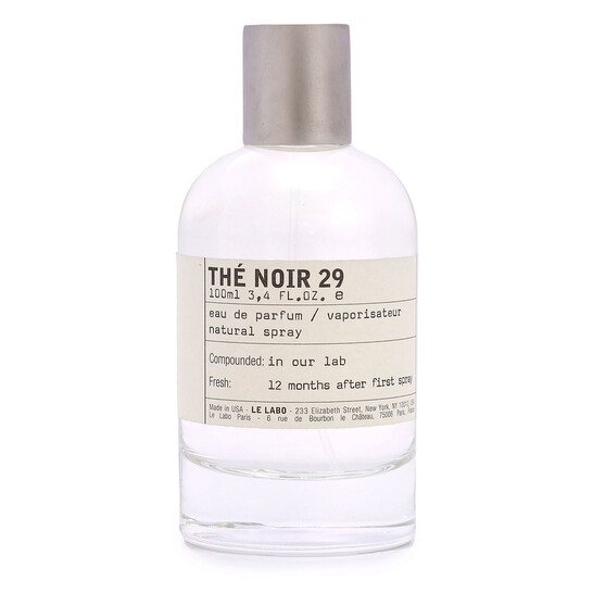 Le Labo Unisex The Noir 29 EDP Spray 3.4 oz Fragrances