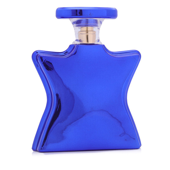 Bond No.9 New York Nights / Bond No.9 EDP Spray 3.3 oz (100 ml) (U