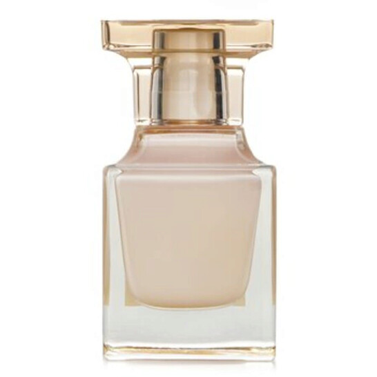 Tom Ford - Vanilla Sex Eau De Parfum Spray 30Ml / 1Oz 888066139656