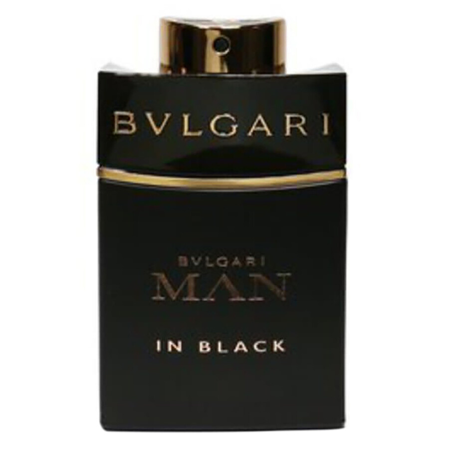 bvlgari-man-in-black-bvlgari-