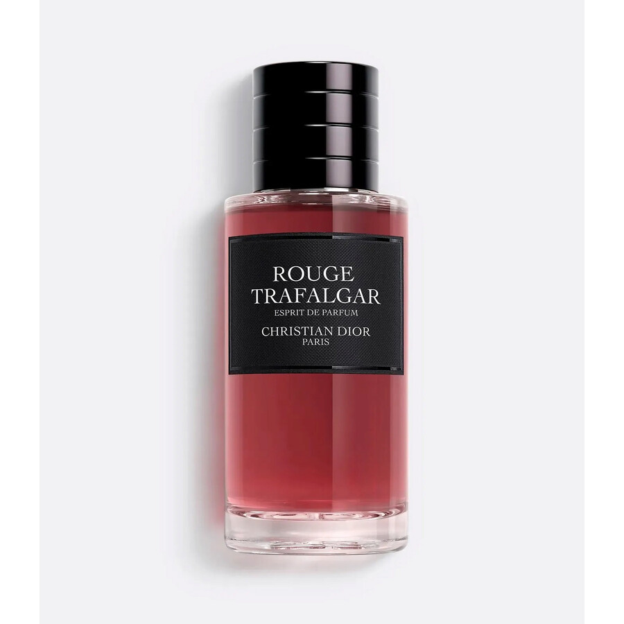 Dior Ladies Rouge Trafalgar EDP Spray 2.7 oz Fragrances