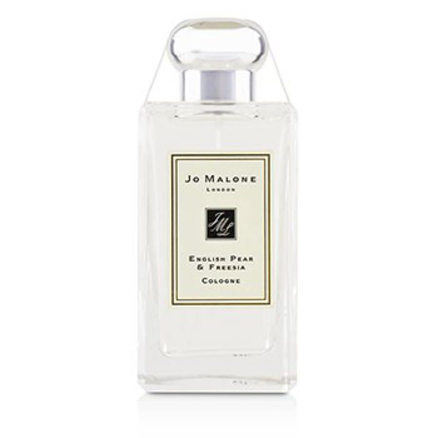 Jo Malone London Jo Malone English Pear & Freesia Perfume 3.4 oz