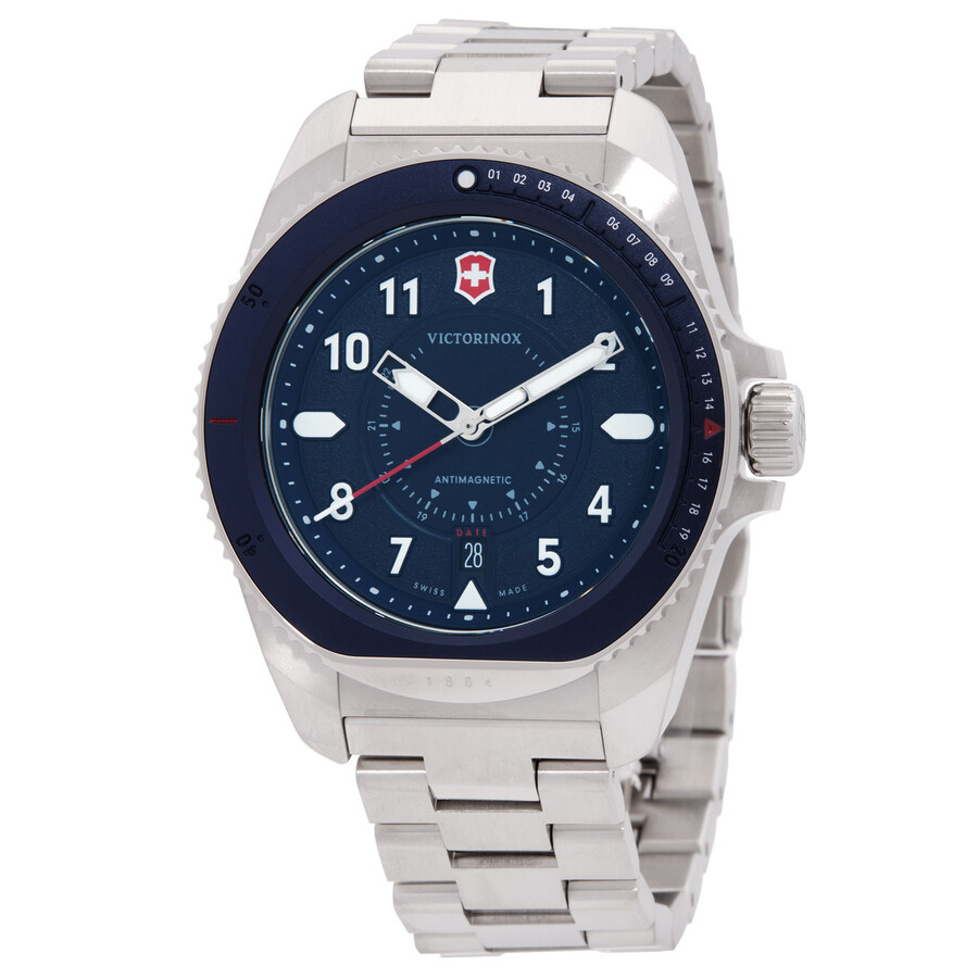 victorinox-journey-1884-quartz
