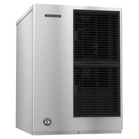 Hoshizaki KM-901MAJ, 30