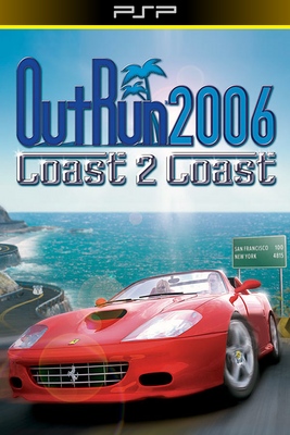 32bd36c4c50f8ad25cc81d551f48fa