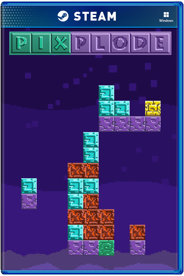 fba14c6eeb9d6332bd195a37e692ac