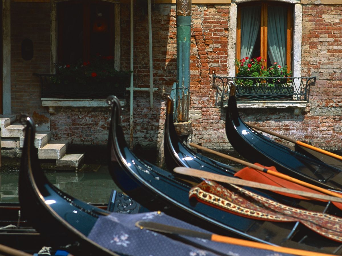 20141127082626_17117139_10799_