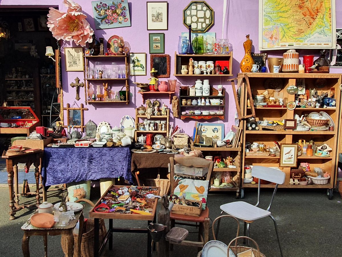 20240528084055_730981695_10749