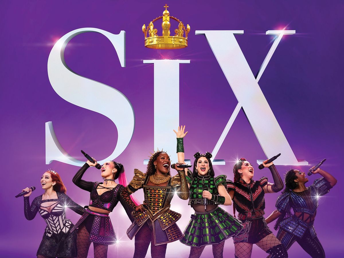 20250501014228_2019150409_1985