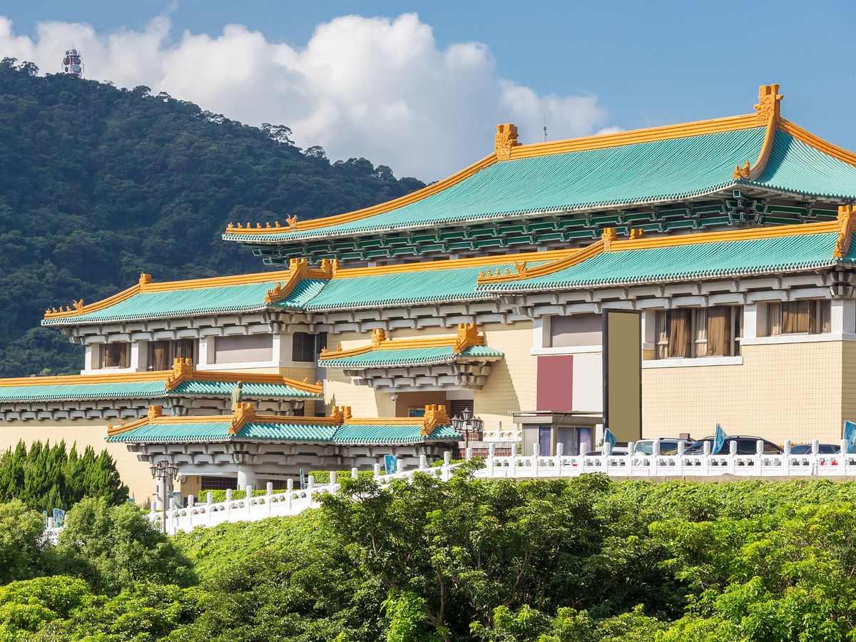 20230112025538_1179625313_1459