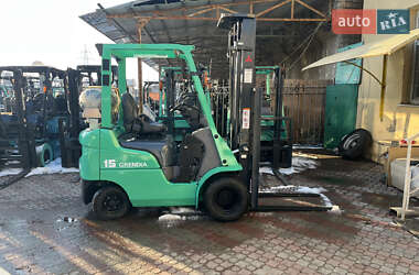 AUTO.RIA – Авто до 14000 долларов в Одессе - купить автомобиль до