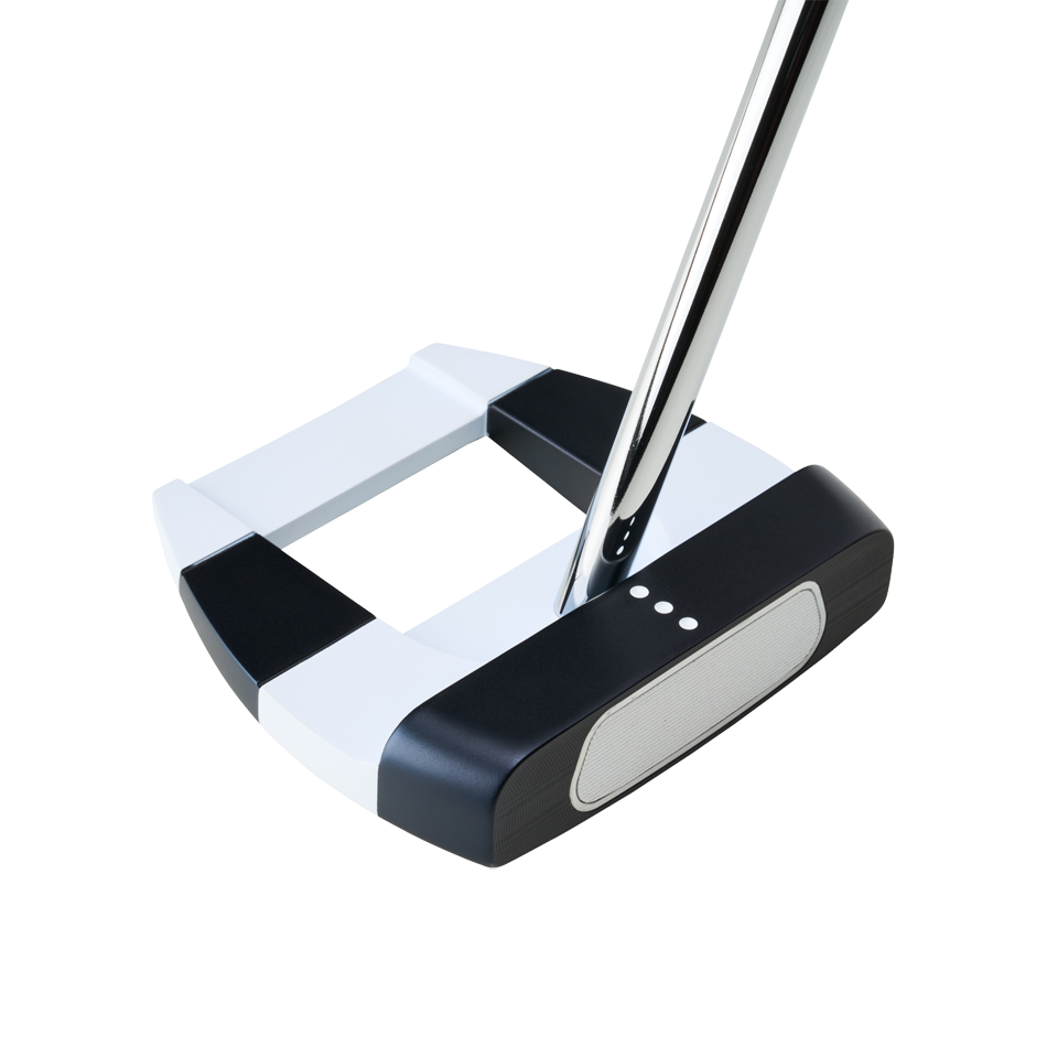 1280_Eo2LDcAdzHp61THZ.png?