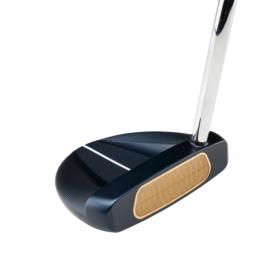 Ai-ONE MILLED ROSSIE V Tパター【数量限定】