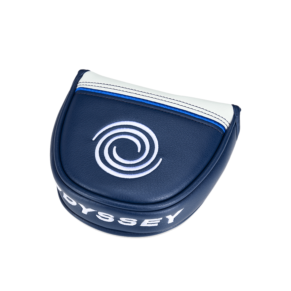 Ai-ONE CRUISER #7 DBパター