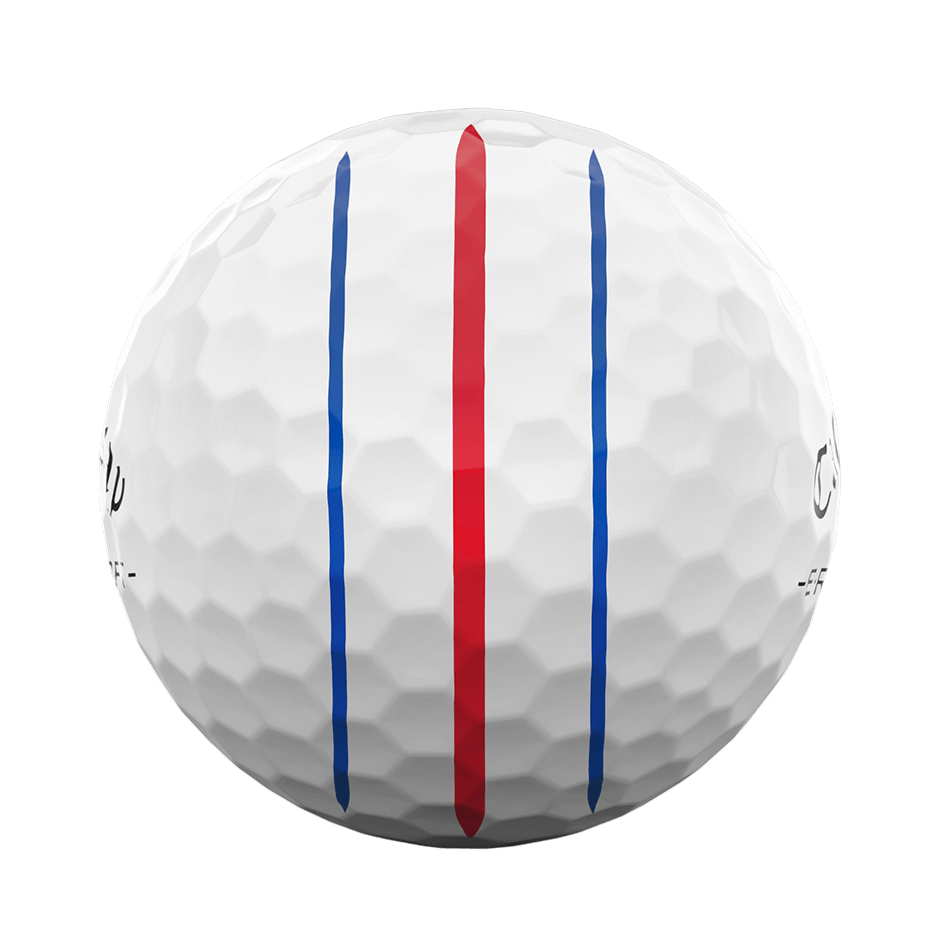 キャロウェイ E・R・C SOFTボール