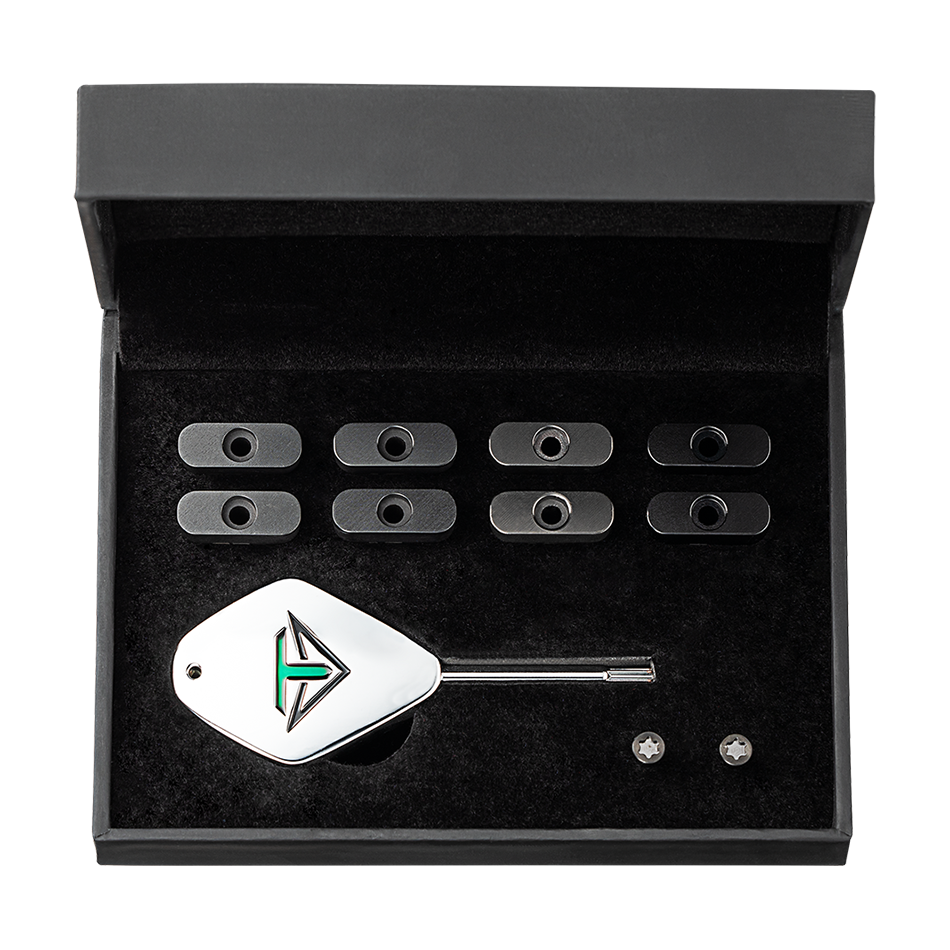 1280_ck0LGTUByzW44sJ8.png?