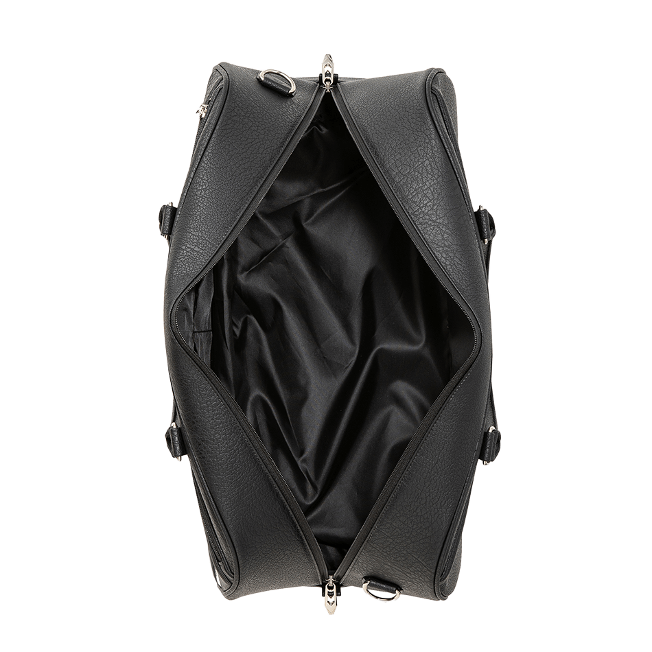 キャロウェイ エクシア ボストン 25 JM