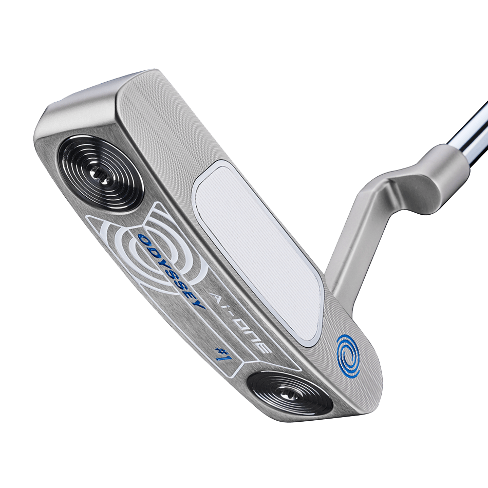 1280_glQREKjAW5777Mbr.png?