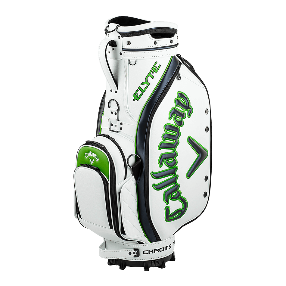 公式】キャロウェイ ゴルフ アウトレット｜人気モデルを特別価格で