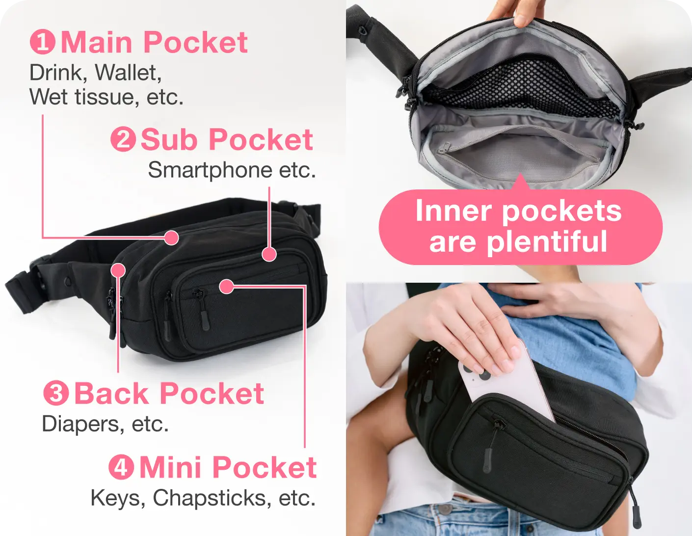 77a251d6-fd7c-4541-ac78-