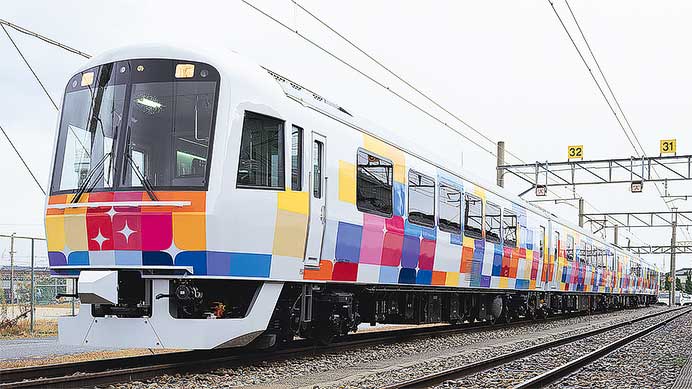 鉄道ファン2002年2月号｜特集：客車列車2002｜目次｜鉄道ファン・railf.jp