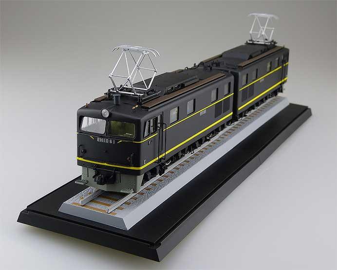 EH10形 電気機関車 違うかもしれません EH10形 電気機関車 違うかも
