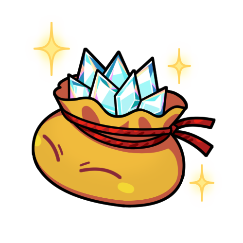 転生したらスライムだった件 魔王と竜の建国譚 ｜ Bandai Namco